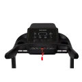 Беговая дорожка Zipro Pacemaker iConsole+