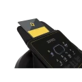 Беговая дорожка Zipro Pacemaker iConsole+