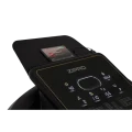 Беговая дорожка Zipro Pacemaker iConsole+