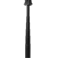 Selfie Stick HAMA Fancy Stand 170 II, Negru Selfie Stick HAMA Fancy Stand 170 II, Negru