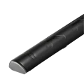 Selfie Stick HAMA Fancy Stand 170 II, Negru Selfie Stick HAMA Fancy Stand 170 II, Negru