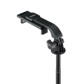 Selfie Stick HAMA Fancy Stand 170 II, Negru Selfie Stick HAMA Fancy Stand 170 II, Negru