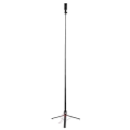 Selfie Stick HAMA Fancy Stand 170 II, Negru Selfie Stick HAMA Fancy Stand 170 II, Negru
