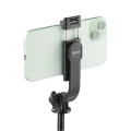 Selfie Stick HAMA Fancy Stand 170 II, Negru Selfie Stick HAMA Fancy Stand 170 II, Negru