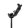 Selfie Stick HAMA Fancy Stand 170 II, Negru Selfie Stick HAMA Fancy Stand 170 II, Negru