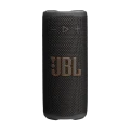 Boxă portabilă JBL Grip, Negru