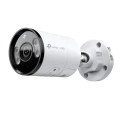IP‑камера TP-LINK VIGI C385(2.8mm), Белый