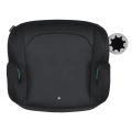 Scaun auto Moni I-Swift black 125-150cm 3801005152292