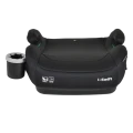 Scaun auto Moni I-Swift black 125-150cm 3801005152292