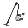 Пароочиститель Karcher SV 7, Серый | Белый Пароочиститель Karcher SV 7, Серый | Белый