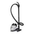 Пароочиститель Karcher SV 7, Серый | Белый Пароочиститель Karcher SV 7, Серый | Белый