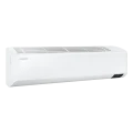 Unitate de aer condiționat interior Samsung AJ068TNTDKH/EA, 23kBTU/h, Alb