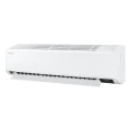 Unitate de aer condiționat interior Samsung AJ068TNTDKH/EA, 23kBTU/h, Alb