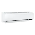 Unitate de aer condiționat interior Samsung AJ068TNTDKH/EA, 23kBTU/h, Alb