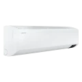 Unitate de aer condiționat interior Samsung AJ068TNTDKH/EA, 23kBTU/h, Alb