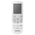 Unitate de aer condiționat interior Samsung AJ068TNTDKH/EA, 23kBTU/h, Alb