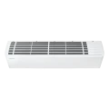 Unitate de aer condiționat interior Samsung AJ068TNTDKH/EA, 23kBTU/h, Alb
