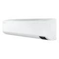 Unitate de aer condiționat interior Samsung AJ068TNTDKH/EA, 23kBTU/h, Alb