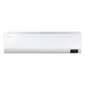 Unitate de aer condiționat interior Samsung AJ068TNTDKH/EA, 23kBTU/h, Alb