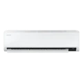 Unitate de aer condiționat interior Samsung AJ068TNTDKH/EA, 23kBTU/h, Alb