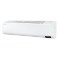 Unitate de aer condiționat interior Samsung AJ068TNTDKH/EA, 23kBTU/h, Alb