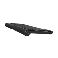 Tastatură Genius SlimStar 7230, Fără fir, Negru Tastatură Genius SlimStar 7230, Fără fir, Negru