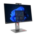 Lenovo AIO ThinkCentre M90a Pro Gen6 Black (27