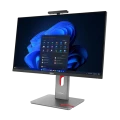 Lenovo AIO ThinkCentre M90a Pro Gen6 Black (27