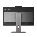 Lenovo AIO ThinkCentre M90a Pro Gen6 Black (27