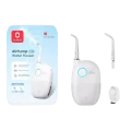 Irigator oral Oclean A10, Gri Irigator oral Oclean A10, Gri