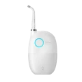 Irigator oral Oclean A10, Gri Irigator oral Oclean A10, Gri