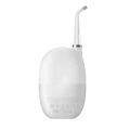 Irigator oral Oclean A10, Gri Irigator oral Oclean A10, Gri