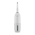 Irigator oral Oclean A10, Gri Irigator oral Oclean A10, Gri