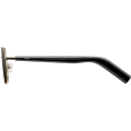 Ochelari de protecție Xiaomi Mijia Smart Audio Aviator, Negru Ochelari de protecție Xiaomi Mijia Smart Audio Aviator, Negru