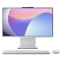 Моноблок Lenovo IdeaCentre 3 24IRH9, 23,8", Intel Core i7-13620H, 16Гб/512Гб, Без ОС, Cloud Grey
