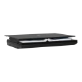Планшетный сканер Canon CanoScan LiDE 300, A4, Чёрный Планшетный сканер Canon CanoScan LiDE 300, A4, Чёрный