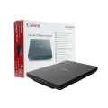 Планшетный сканер Canon CanoScan LiDE 300, A4, Чёрный Планшетный сканер Canon CanoScan LiDE 300, A4, Чёрный