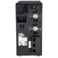 Sursă de alimentare neîntreruptibilă PCM MAC-6K, Online, 6000VA, Turn Sursă de alimentare neîntreruptibilă PCM MAC-6K, Online, 6000VA, Turn