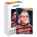 Фотобумага Polaroid Paper Cartridge для Hi-Print Gen2 2X3, 20 шт