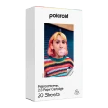 Фотобумага Polaroid Paper Cartridge для Hi-Print Gen2 2X3, 20 шт