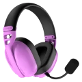 Игровая Гарнитура HATOR Hyperpunk 3, Беспроводной, Cyber Violet