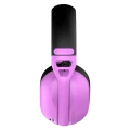 Игровая Гарнитура HATOR Hyperpunk 3, Беспроводной, Cyber Violet