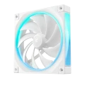 PC Case Fan Deepcool FL14 ARGB 140x140x25mm, ≤31.46 dB, 66,59CFM, 500-1700RPM, PWM, Hydro Bearing, 4 PC Case Fan Deepcool FL14 ARGB 140x140x25mm, ≤31.46 dB, 66,59CFM, 500-1700RPM, PWM, Hydro Bearing, 4