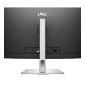 Моноблок DELL QC24250, 24