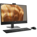 Моноблок DELL QC24250, 24