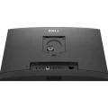 Моноблок DELL QC24250, 24