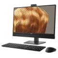 Моноблок DELL QC24250, 24