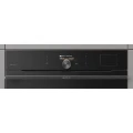 BinOven/el Gorenje BSA6138B