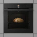 BinOven/el Gorenje BSA6138B
