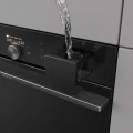 BinOven/el Gorenje BSA6138B